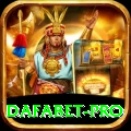 dafabet APK Deluxe v5.5.8