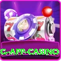 daily earning app casino Games (Casino & Earning) Plus v2.5.5