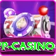 daily earning app casino Games (Casino & Earning) Plus v2.5.5
