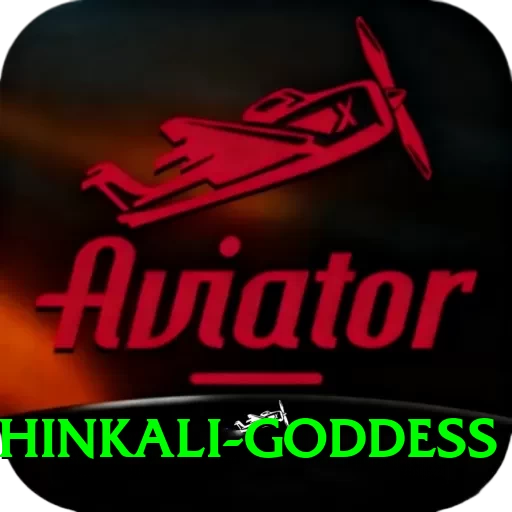 dakshinkali goddess Ultimate v3.9.4 - 2