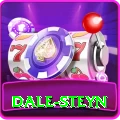 dale steyn Apps (Tools & Injectors) Master v2.6.5