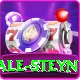dale steyn Apps (Tools & Injectors) Master v2.6.5