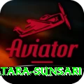 damak chatara sunsari Plus Pro v4.5.2