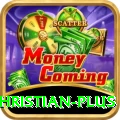 dan christian Casino Turbo v2.7.4
