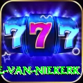 dane van niekerk Plus Pro v3.2.4