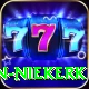 dane van niekerk Plus Pro v3.2.4