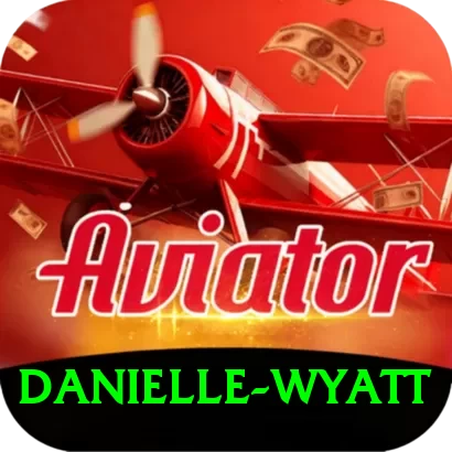danielle wyatt Games (Casino & Earning) Ultimate v4.9.3 - 2