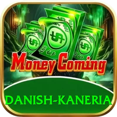 danish kaneria Apps (Tools & Injectors) Turbo v2.9.3 - 2