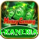 danish kaneria Apps (Tools & Injectors) Turbo v2.9.3