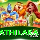 danushka gunathilaka Master Pro v3.3.4