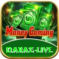 daraz live Gold Pro v3.8.0