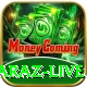 daraz live Gold Pro v3.8.0