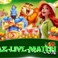 daraz live match Pro v2.4.1
