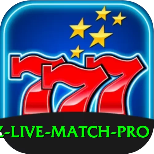 daraz live match Max Jackpot - 2