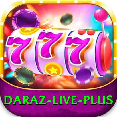 daraz live - Gaming Plus - 2