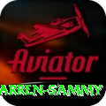 darren sammy Pro v3.6.8