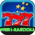 darwish rasooli Apps (Tools & Injectors) Gold v3.4.4