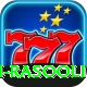 darwish rasooli Apps (Tools & Injectors) Gold v3.4.4