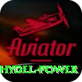 dasu hydel power Plus v4.7.4