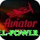 dasu hydel power Plus v4.7.4