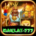 daulat 777 Master Pro v2.6.6