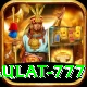daulat 777 Master Pro v2.6.6