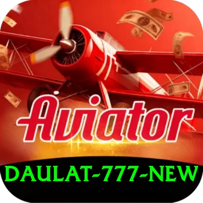 daulat 777 - Slots Mega - 2