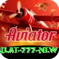 daulat 777 - Slots Mega