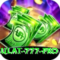 Daulat 777 VIP Pro v1.0.9