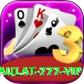 daulat 777 Champion Latest v1.2.9
