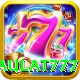 Daulat777 Games (Casino & Earning) VIP vv1.8.2