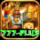 daulat777 Games (Casino & Earning) Ultimate v5.6.2