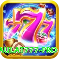 daulat777 Plus Edition v3.3.3