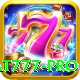 daulat777 Plus Edition v3.3.3