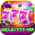 daulat777 Slots Turbo v2.5.1