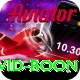david boon Pro v1.0.0