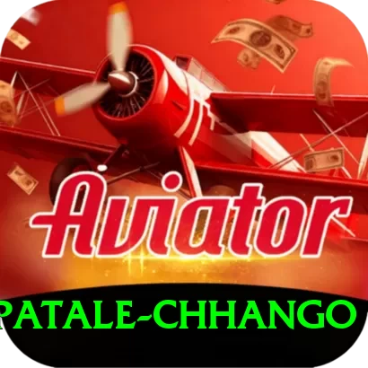 davis falls patale chhango VIP Edition v5.4.0 - 2