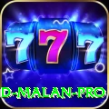 dawid malan Supreme Casino App