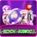 dawki living root bridge Games (Casino & Earning) Master v3.9.1