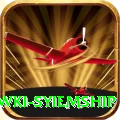 dawki syiemship Games (Casino & Earning) Max v2.7.0