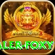 Dealer Foxy Pro Edition v3.7.5