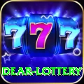 dear lottery Plus Edition v2.9.8