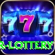 dear lottery Plus Edition v2.9.8