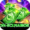 declaration scenarios Apps (Tools & Injectors) Master v1.5.7