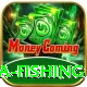 deep sea fishing Premium Plus v3.8.6