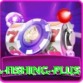 deep sea fishing App Turbo v3.6.7