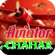 deepak chahar Games (Casino & Earning) VIP v2.4.1
