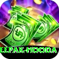 deepak hooda Pro Max v2.6.8