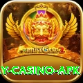 demo play casino apk Plus v1.6.7