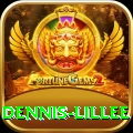 dennis lillee Elite Pro v3.6.5